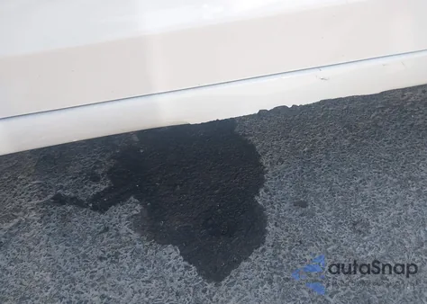 2017 Hyundai Elantra Se z USA, uszkodzony, nr VIN 5NPD84LF0HH114547